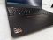 Lenovo ThinkPad L15 Gen 2