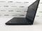 Lenovo ThinkPad L15 Gen 2