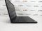 Lenovo ThinkPad L15 Gen 2