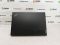 Lenovo ThinkPad L15 Gen 2