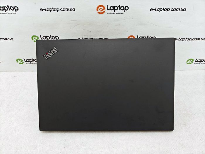 Lenovo ThinkPad T590