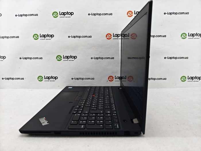 Lenovo ThinkPad T590