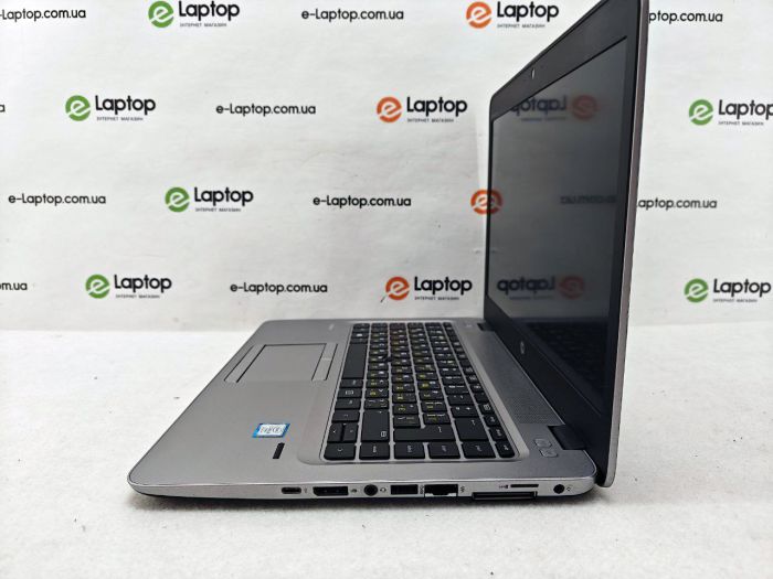 HP EliteBook 840 G4