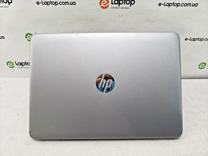 HP EliteBook 840 G4