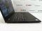 Lenovo ThinkPad T580