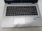 HP EliteBook 840 G3