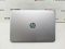 HP EliteBook 840 G3