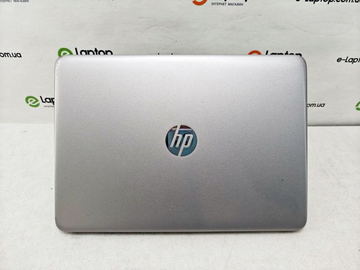 HP EliteBook 840 G3