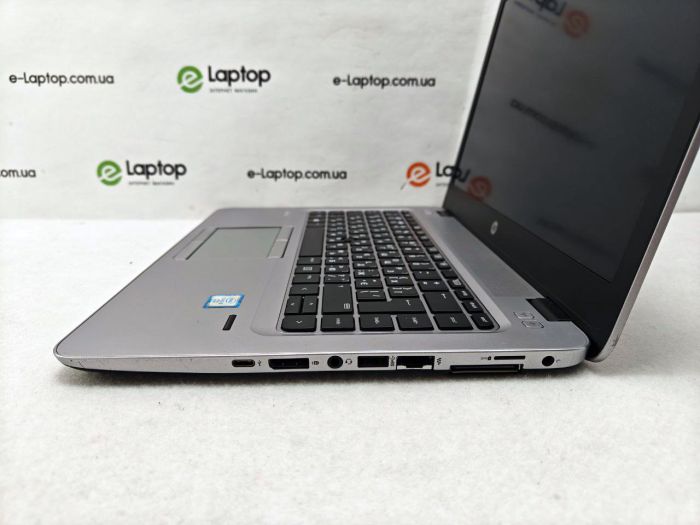 HP EliteBook 840 G3