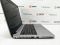 HP EliteBook 840 G3