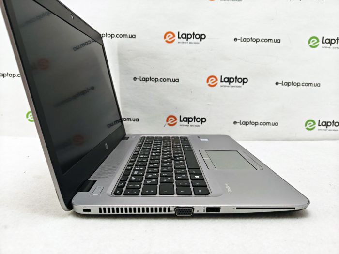 HP EliteBook 840 G3