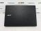Acer Aspire E5-772