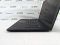 Acer Aspire E5-772