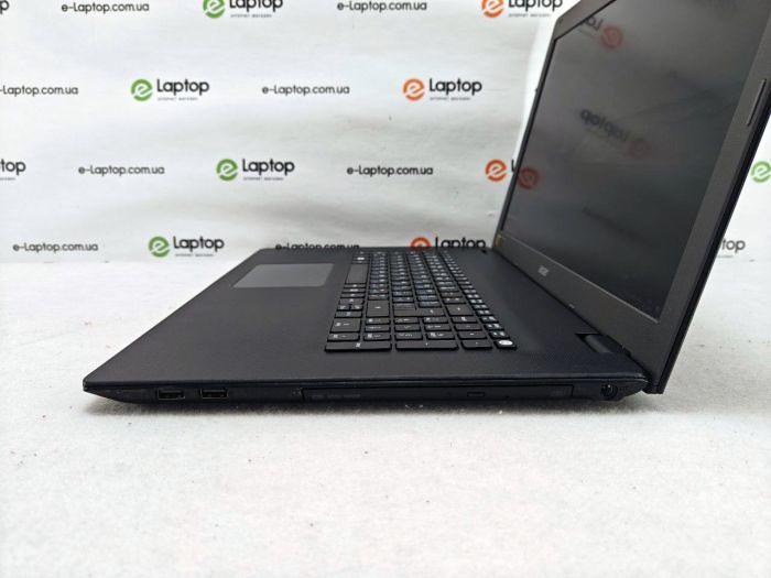 Acer Aspire E5-772