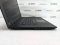 Acer Aspire E5-772