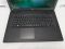 Acer Aspire E5-772