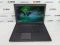 Acer Aspire E5-772