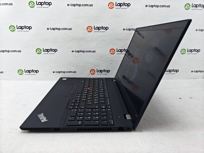 Lenovo ThinkPad T590