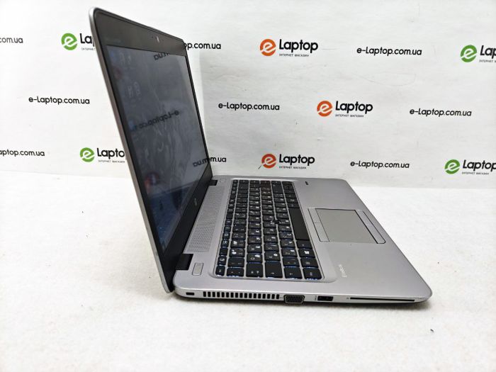 HP EliteBook 840 G3