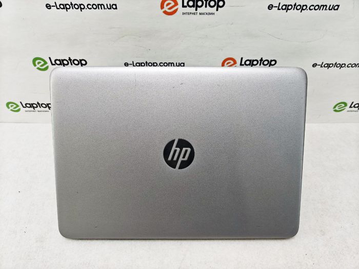 HP EliteBook 840 G3