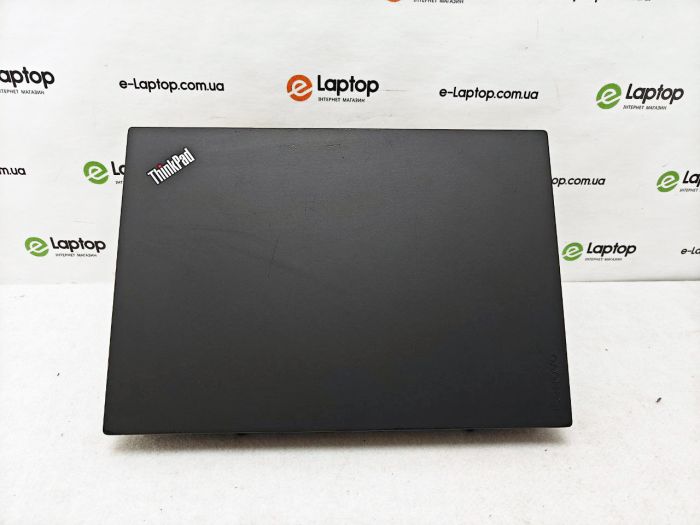 Lenovo ThinkPad T570