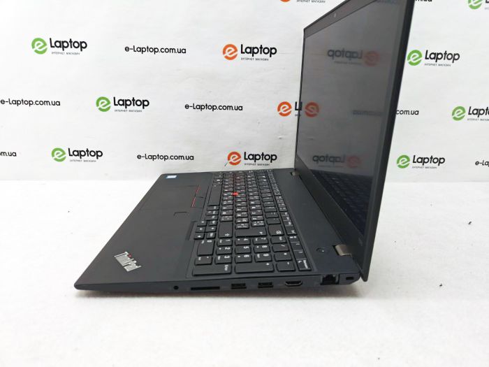 Lenovo ThinkPad T570