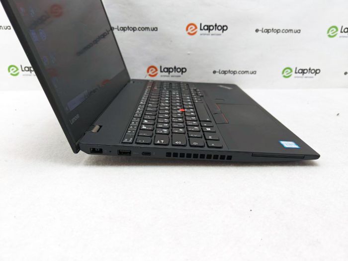 Lenovo ThinkPad T570