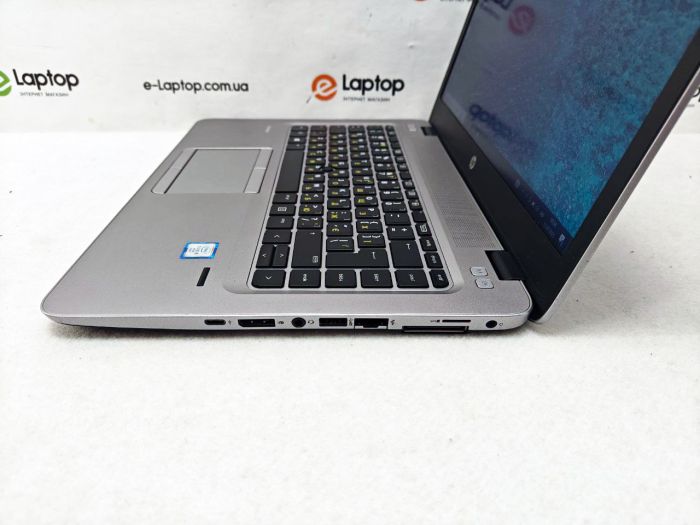 HP EliteBook 840 G3