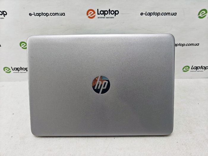 HP EliteBook 840 G3