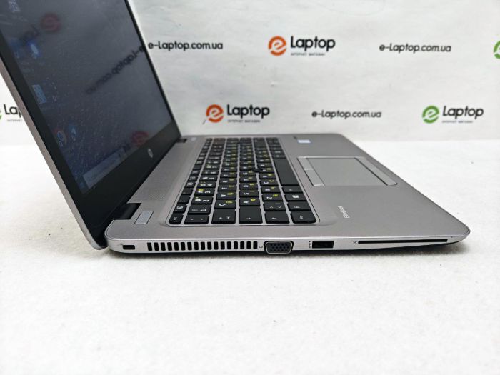 HP EliteBook 840 G3