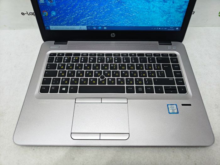 HP EliteBook 840 G3