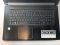 Acer A517-51