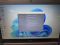 Acer A517-51