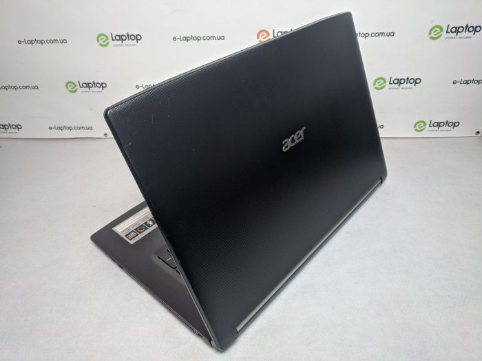 Acer A517-51