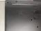 Acer A517-51