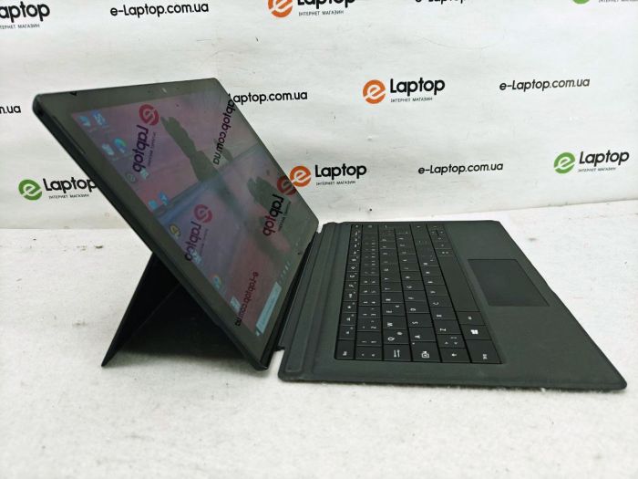 Microsoft Surfase Pro 7