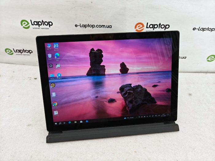 Microsoft Surfase Pro 7