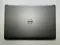 Ноутбук Dell Precision 7720