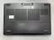 Ноутбук Dell Precision 7720