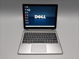 DELL latitude 7210 