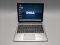 DELL latitude 7210 
