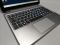 DELL latitude 7210 
