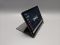 DELL latitude 7210 