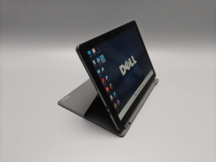 DELL latitude 7210 