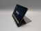 DELL latitude 7210 