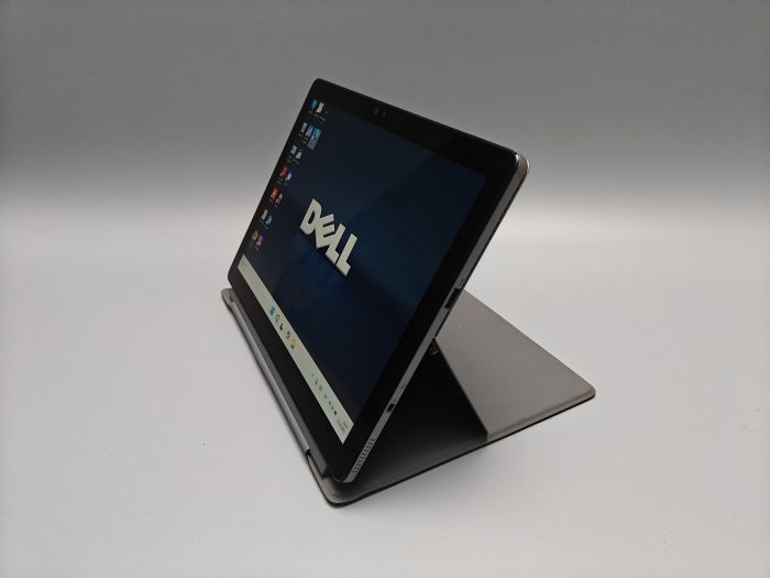 DELL latitude 7210 