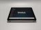 DELL latitude 7210 