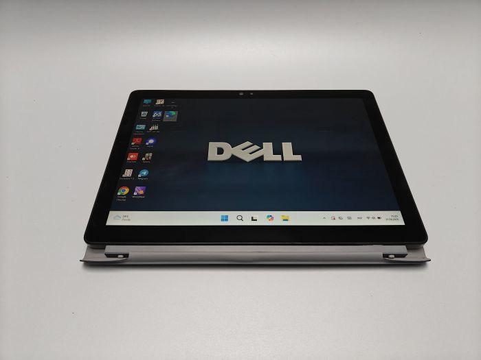 DELL latitude 7210 