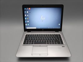 HP EliteBook 840 G3