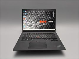 Lenovo ThinkPad T14s